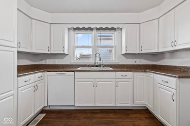 122 S 4th St, Tipton, IN 46072 - photo 6