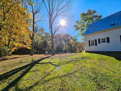 23 Cummings Hill Rd, Temple, ME 04984 - photo 5