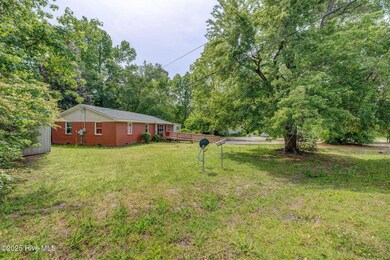 2128YauponFrontShots-2