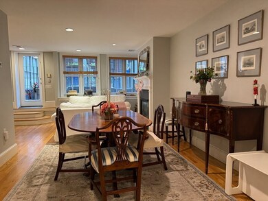 186 W Brookline St unit 1, Boston, MA 02118 - photo 5