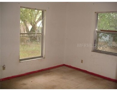 117 6th St SE, Fort Meade, FL 33841 - photo 3