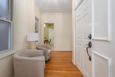 3818 W End Ave unit 204, Nashville, TN 37205 - photo 2