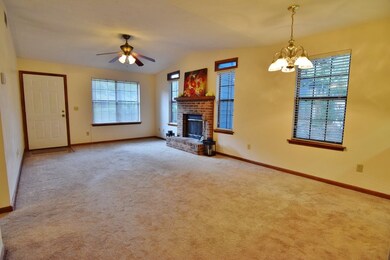 3477 Sedona Loop, Tallahassee, FL 32308 - photo 6