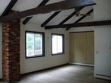 36 Savannas Path, Mashpee, MA 02649 - photo 3