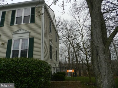 2863 Madeira Ct unit 13-4, Woodbridge, VA 22192 - photo 2