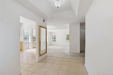 546 Highland Ct, Moriches, NY 11955 - photo 6