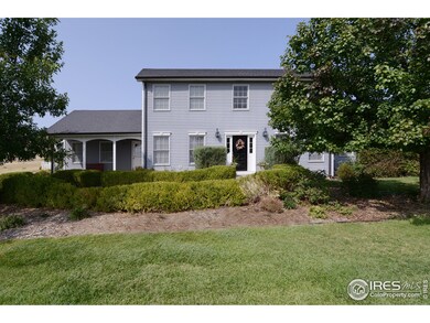 Enjoy 5 Acres of Peace w/ this Amazing Location!