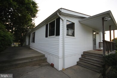 7755 Southern Maryland Blvd, Owings, MD 20736 - photo 2