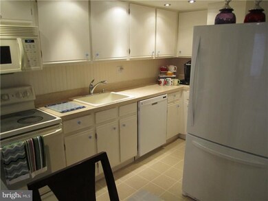 225 Arbour Ct, North Wales, PA 19454 - photo 7