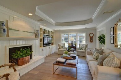 6 Plantation Way, Saint Simons Island, GA 31522 - photo 7