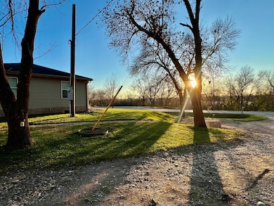 37988 State Highway 7, Ortonville, MN 56278 - photo 2