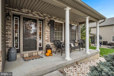 2 Rockledge Ct, Carlisle, PA 17015 - photo 4