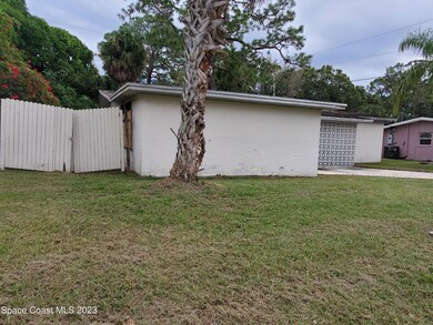 708 Ixora Ave, Cocoa, FL 32922 - photo 4
