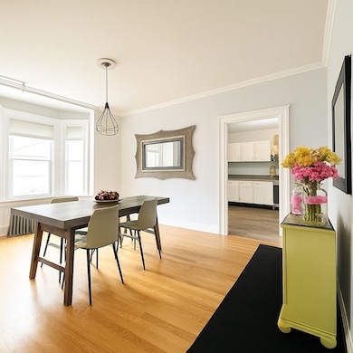 74 Davison St, Hyde Park, MA 02136 - photo 2