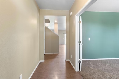 15507 Quince Cir, Thornton, CO 80602 - photo 6