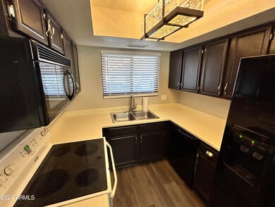 1800 W Elliot Rd unit 108, Chandler, AZ 85224 - photo 7