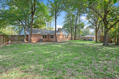 14211 Carneswood Dr, Tomball, TX 77375 - photo 5