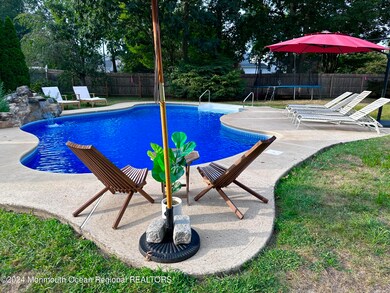 12 Yaffa Rd, Bayville, NJ 08721 - photo 5