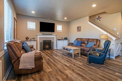 20360 SE Lois Way Bend OR-print-002-010-