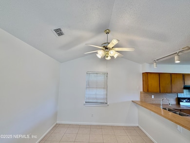 665 10th Ave S, Jacksonville Beach, FL 32250 - photo 5