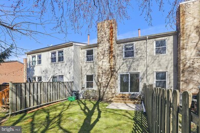 103 Autumn Hill Way, Gaithersburg, MD 20877 - photo 5