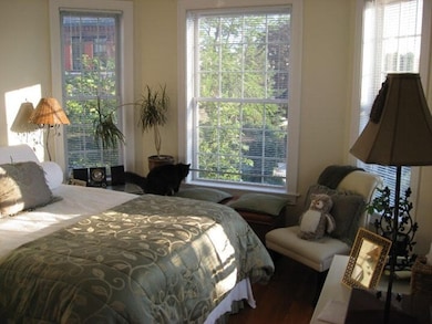 443 Bunker Hill St unit 2, Charlestown, MA 02129 - photo 7