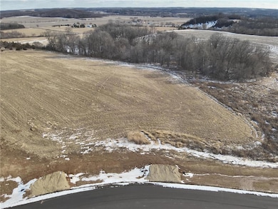 Lot 8 Candy Lane Ln, River Falls, WI 54022 - photo 2