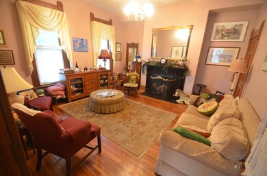 313 W 5th Ave, Columbus, OH 43201 - photo 6