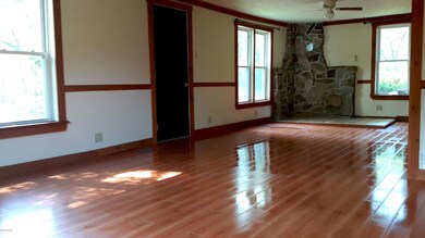 2153 Island Rd, Lock Haven, PA 17745 - photo 2