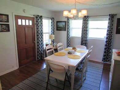 6324 Badnur Dr, Jacksonville, FL 32210 - photo 5