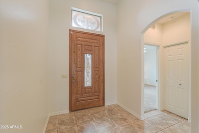 344 E Wiley Way, Casa Grande, AZ 85122 - photo 7