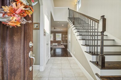 3828 Brinkman St, Houston, TX 77018 - photo 4