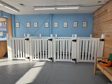 211 S Main St, Stuttgart, AR 72160 - photo 4