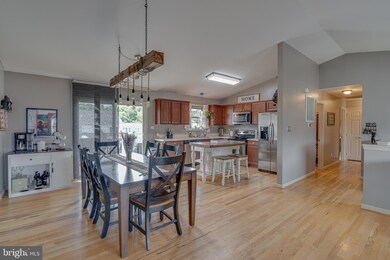 93 Job Rd, Inwood, WV 25428 - photo 5