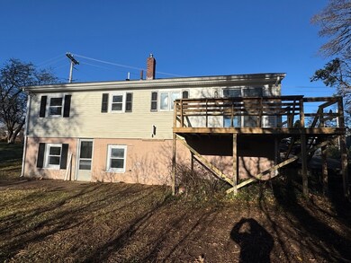 8 Nicks Rock Rd unit 1, Plymouth, MA 02360 - photo 4