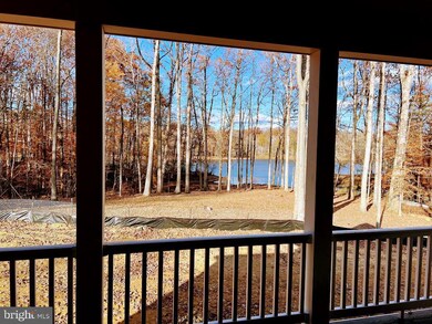 10416 Ni River Dr, Spotsylvania, VA 22553 - photo 2