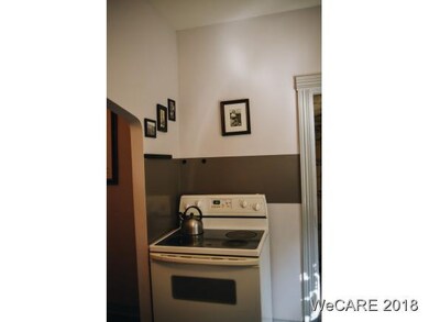 unlisted-address, Bluffton, OH 45817 - photo 5