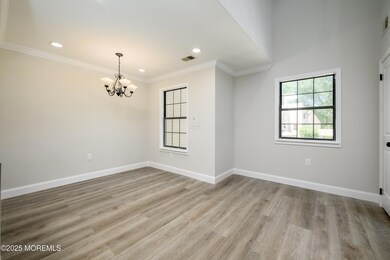 101 Daffodil Dr unit 101, Jackson, NJ 08527 - photo 6