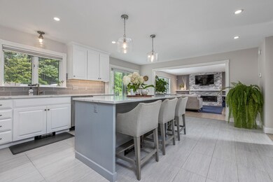 4 Spruce Lane_W5_005