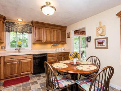 10 Brook St, Rowley, MA 01969 - photo 7