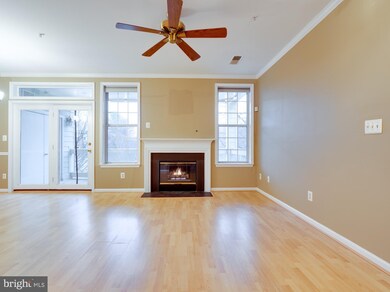11308 Sundial Ct unit 913, Reston, VA 20194 - photo 6