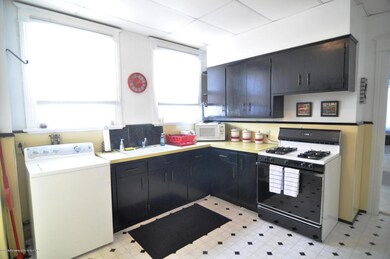 908 Taylor Ave unit 910, Scranton, PA 18510 - photo 7