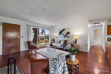 4902 66th Ave W, University Place, WA 98467 - photo 5