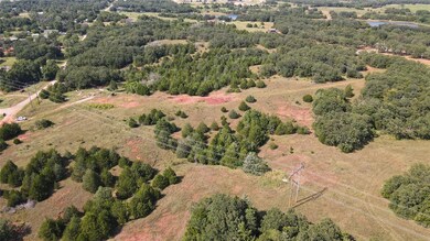 1713 S 13th St, Tecumseh, OK 74873 - photo 5