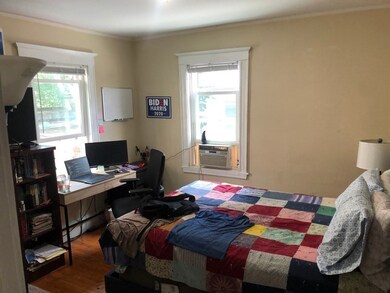 28 Claymoss Rd unit 1, Brighton, MA 02135 - photo 7