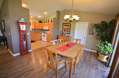 49466 Chase Way, Mattawan, MI 49071 - photo 5