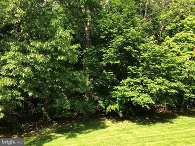 12264 Stevenson Ct, Woodbridge, VA 22192 - photo 4