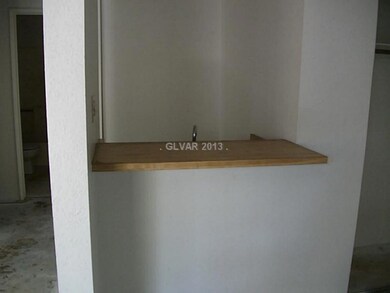 Other. Wet Bar area