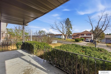 7416 S 85th St, La Vista, NE 68128 - photo 6