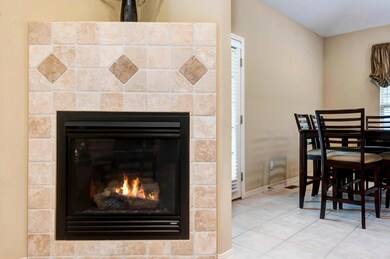 938 E Ozark Jubilee, Nixa, MO 65714 - photo 4